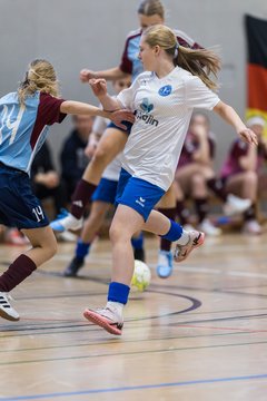 Bild 1046 - wCJ NFV Futsalmeisterschaft